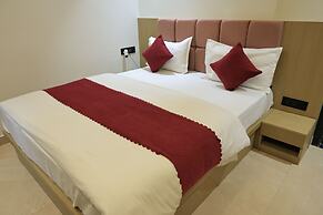 The Basil Hotel