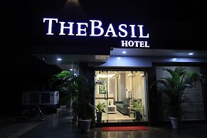 The Basil Hotel