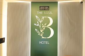 The Basil Hotel