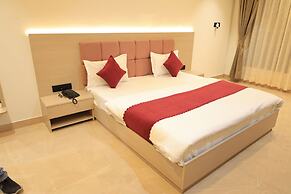 The Basil Hotel