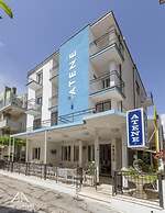 albergo Atene
