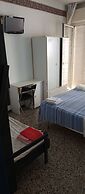 albergo Atene