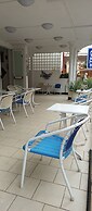 albergo Atene