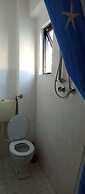 albergo Atene