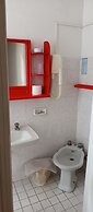 albergo Atene