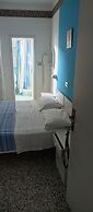 albergo Atene