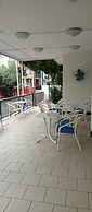 albergo Atene