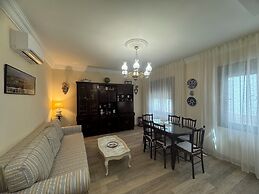 Casa de la Paz