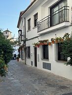 Casa de la Paz