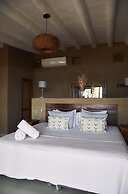 w Exceptional 1BR w Pool in M Ncora