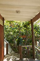 w Exceptional 1BR w Pool in M Ncora