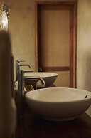 w Exceptional 1BR w Pool in M Ncora