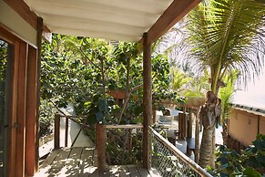 w Exceptional 1BR w Pool in M Ncora