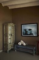 w Exceptional 1BR w Pool in M Ncora