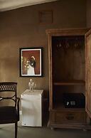 w Exceptional 1BR w Pool in M Ncora