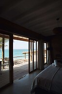 w Exceptional 1BR w Pool in M Ncora