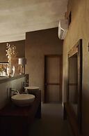 w Exceptional 1BR w Pool in M Ncora