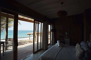 w Exceptional 1BR w Pool in M Ncora