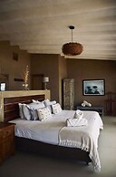 w Exceptional 1BR w Pool in M Ncora