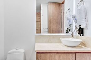 Premium Loft in Bogota