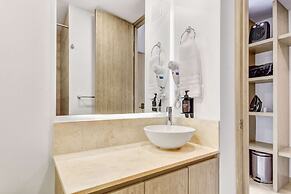 Premium Loft in Bogota