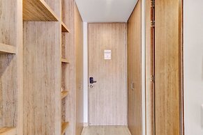 Premium Loft in Bogota
