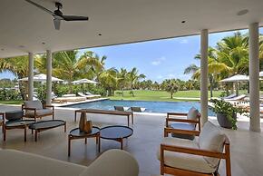 La Serenissima Playa Serena Punta Cana