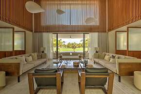 La Serenissima Playa Serena Punta Cana
