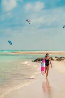 La Serenissima Playa Serena Punta Cana