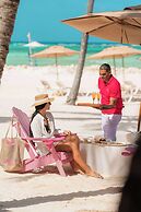 La Serenissima Playa Serena Punta Cana