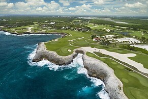La Serenissima Playa Serena Punta Cana