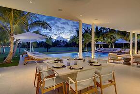 La Serenissima Playa Serena Punta Cana