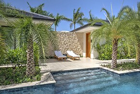 La Serenissima Playa Serena Punta Cana