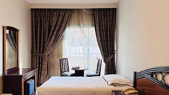 Luxurious San Marino Stay by Checkmyguest
