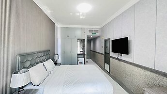 Luxurious San Marino Stay by Checkmyguest