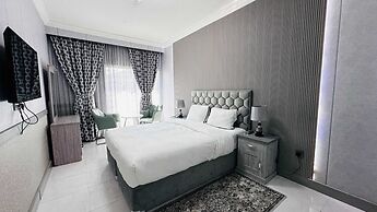 Luxurious San Marino Stay by Checkmyguest