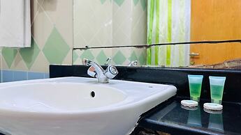 Luxurious San Marino Stay by Checkmyguest