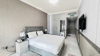 Luxurious San Marino Stay by Checkmyguest