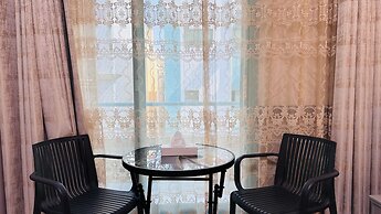 Luxurious San Marino Stay by Checkmyguest