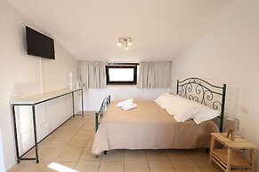 Agriturismo Pietragrande