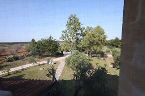 Agriturismo Pietragrande