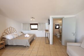 Agriturismo Pietragrande