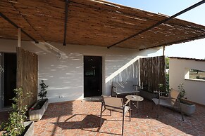 Agriturismo Pietragrande