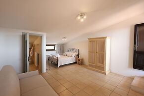 Agriturismo Pietragrande