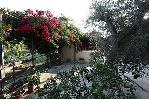 Agriturismo Pietragrande