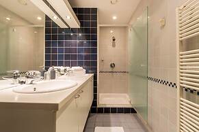 Inn Bruges Suites