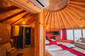 Elestet Issyk-Kul