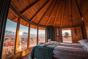 Elestet Issyk-Kul