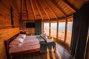 Elestet Issyk-Kul