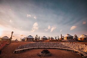 Elestet Issyk-Kul